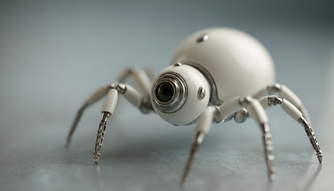 Starter Spark Package